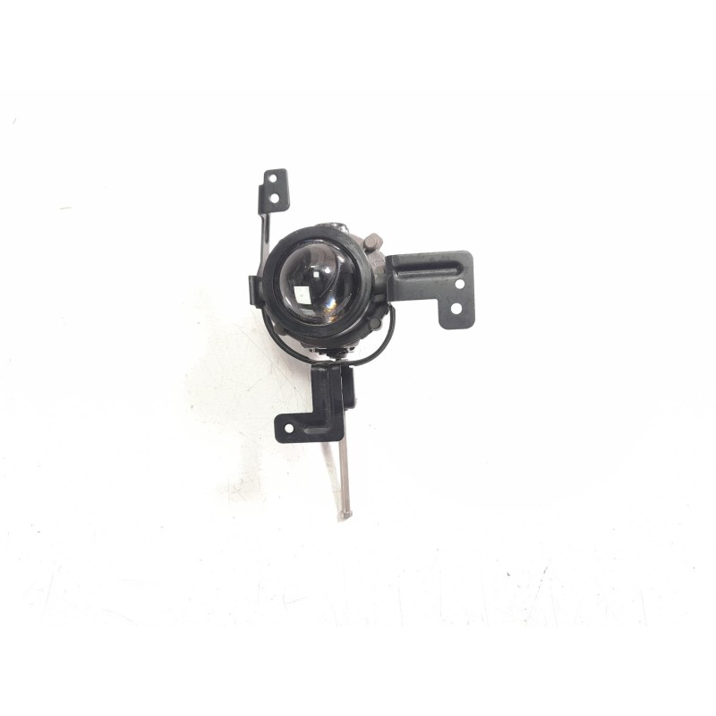 Recambio de faro antiniebla derecho para hyundai i20 iii (bc3, bi3) 1.6 t-gdi referencia OEM IAM 92202CO000  