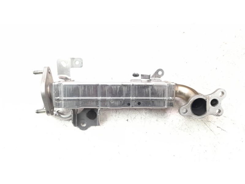 Recambio de enfriador egr para mazda cx-5 luxury 2wd referencia OEM IAM SH012030Y  