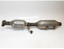 CATALIZADOR PYD92D13588 