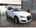 AUDI Q5 (8RB)