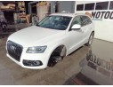 AUDI Q5 (8RB)