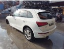 AUDI Q5 (8RB)