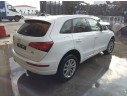 AUDI Q5 (8RB)