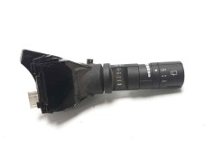 Recambio de mando limpia para nissan pathfinder (r51) 2.5 dci le referencia OEM IAM 25260EA000  