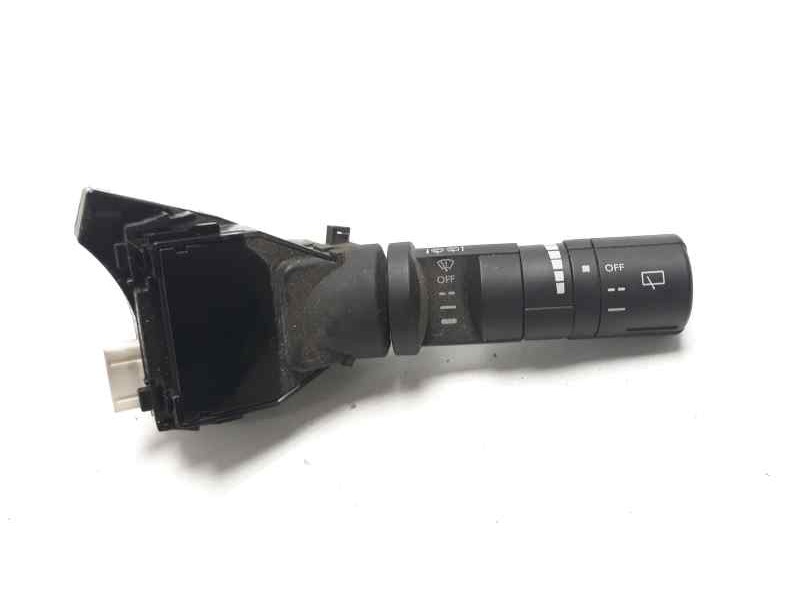 Recambio de mando limpia para nissan pathfinder (r51) 2.5 dci le referencia OEM IAM 25260EA000  