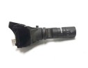 MANDO LIMPIA 25260EA000 25260EA000 