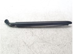 BRAZO LIMPIA TRASERO W000097729 32285174 