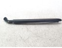 BRAZO LIMPIA TRASERO W000097729 32285174 