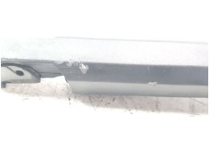 Recambio de brazo limpia trasero para volvo xc60 ii (246) b4 mild-hybrid referencia OEM IAM W000097729 32285174  2