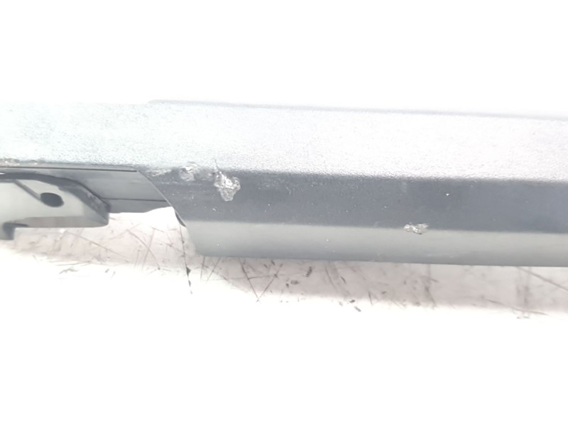 Recambio de brazo limpia trasero para volvo xc60 ii (246) b4 mild-hybrid referencia OEM IAM W000097729 32285174 