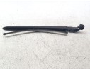 BRAZO LIMPIA TRASERO W000097729 32285174 