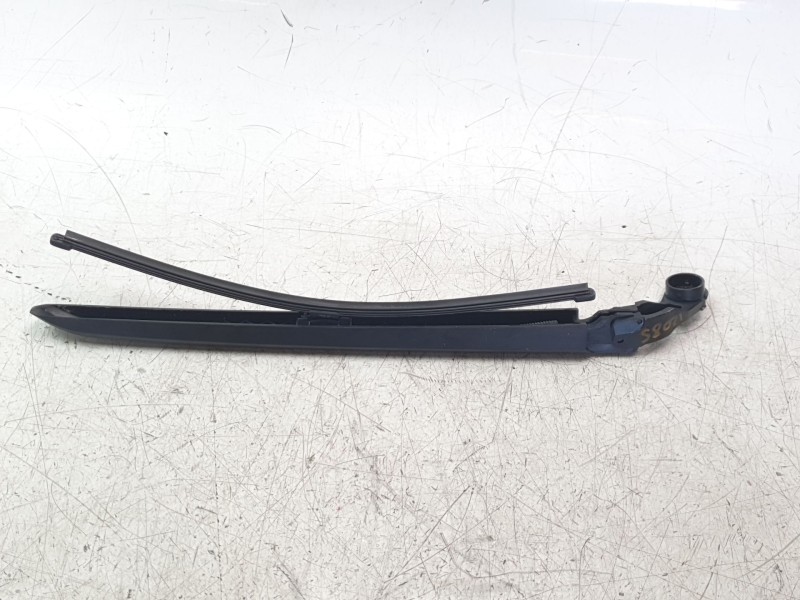 Recambio de brazo limpia trasero para volvo xc60 ii (246) b4 mild-hybrid referencia OEM IAM W000097729 32285174 