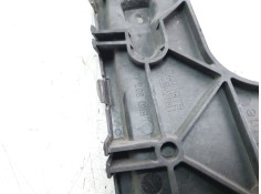 Recambio de soporte paragolpes trasero para audi q5 (8r) 3.0 v6 24v tdi referencia OEM IAM 8R0807453   2