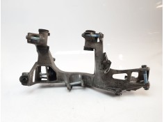 BRAZO SUSPENSION INFERIOR TRASERO DERECHO 99733115203 99733115203 