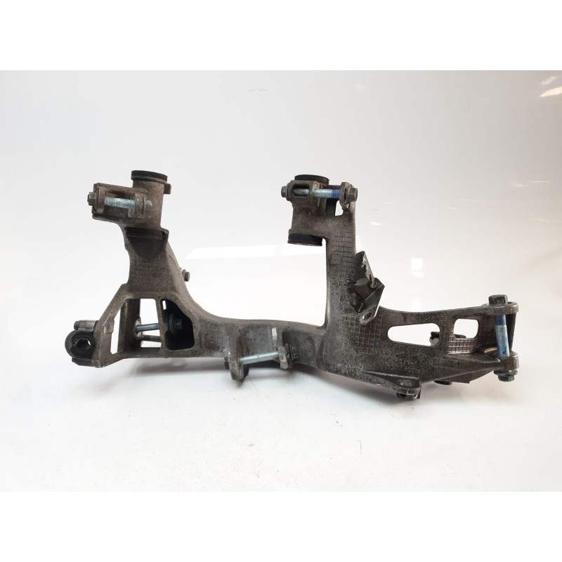 Recambio de brazo suspension inferior trasero derecho para porsche 911 (typ 997) carrera s coupe referencia OEM IAM 99733115203 