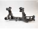 BRAZO SUSPENSION INFERIOR TRASERO DERECHO 99733115203 99733115203 