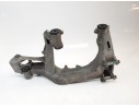 BRAZO SUSPENSION INFERIOR TRASERO DERECHO 99733115203 
