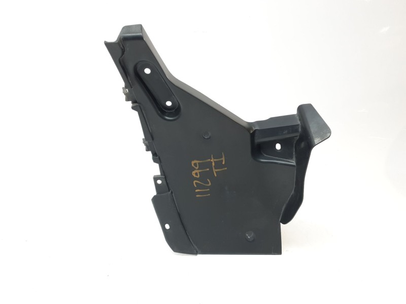 Recambio de paso rueda trasero izquierdo para mazda cx-5 2.0 cat referencia OEM IAM KSD450341  
