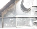 PASO RUEDA TRASERO IZQUIERDO KSD450341 KSD450341 