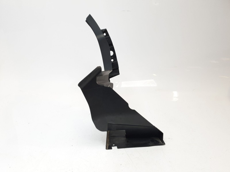 Recambio de paso rueda trasero izquierdo para mazda cx-5 2.0 cat referencia OEM IAM KSD450341  