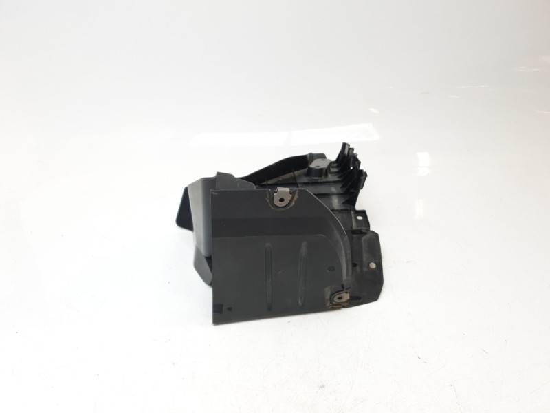 Recambio de paso rueda trasero izquierdo para mazda cx-5 2.0 cat referencia OEM IAM KSD450341  