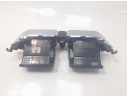 AIREADOR CENTRAL K12364930 K12364930 