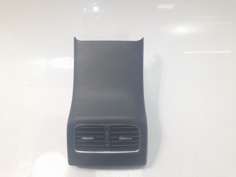 Recambio de rejilla aireadora para mazda cx-5 2.0 cat referencia OEM IAM K1236491X  