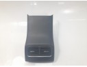REJILLA AIREADORA K1236491X K1236491X 