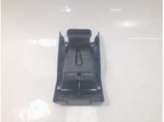 Recambio de rejilla aireadora para mazda cx-5 2.0 cat referencia OEM IAM K1236491X   2