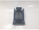 REJILLA AIREADORA K1236491X K1236491X 