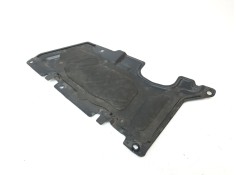 Recambio de cubrecarter para mazda mx-5 iv (nd__) 2.0 (nd6e) referencia OEM IAM NA1P  