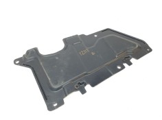 Recambio de cubrecarter para mazda mx-5 iv (nd__) 2.0 (nd6e) referencia OEM IAM NA1P   2