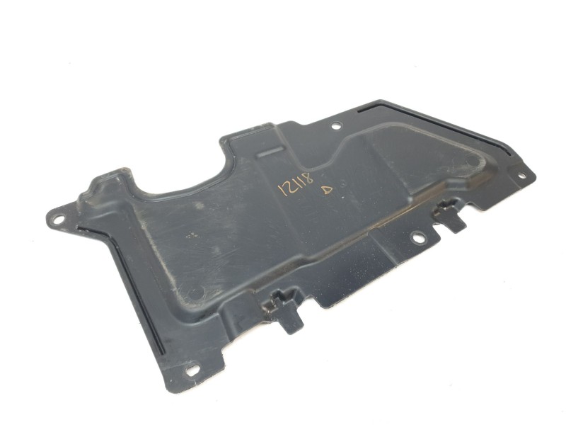 Recambio de cubrecarter para mazda mx-5 iv (nd__) 2.0 (nd6e) referencia OEM IAM NA1P  