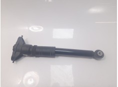Recambio de amortiguador trasero izquierdo para opel corsa f ultimate referencia OEM IAM 9837467280   2