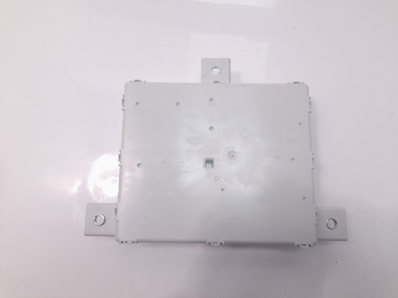 Recambio de caja reles / fusibles para alfa romeo giulia (952) 2.2 jtdm cat referencia OEM IAM 503441720203  