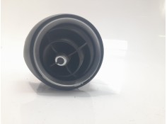 REJILLA AIREADORA 1561101760 1561101760 