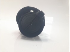 Recambio de rejilla aireadora para alfa romeo giulia (952) 2.2 jtdm cat referencia OEM IAM 1561101760   2