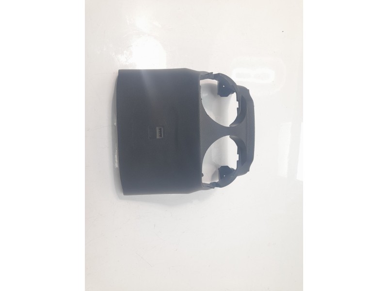 Recambio de moldura para alfa romeo giulia (952) 2.2 jtdm cat referencia OEM IAM 156108691  