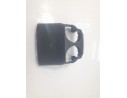 MOLDURA 156108691 156108691 