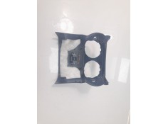 Recambio de moldura para alfa romeo giulia (952) 2.2 jtdm cat referencia OEM IAM 156108691   2