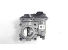 CAJA MARIPOSA 161206038R 161206038R H8201171233