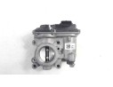 CAJA MARIPOSA 161206038R 161206038R H8201171233