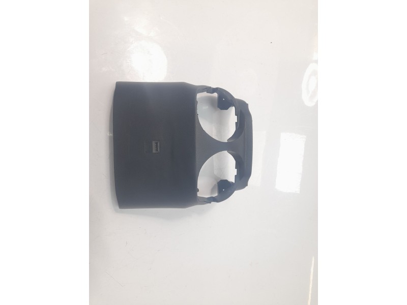Recambio de moldura para alfa romeo giulia (952) 2.2 jtdm cat referencia OEM IAM 156108691  