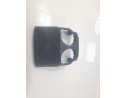 MOLDURA 156108691 156108691 