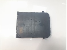 Recambio de caja reles / fusibles para opel corsa f ultimate referencia OEM IAM 9845141280   2