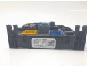 CAJA RELES / FUSIBLES 9845141280 9845141280 