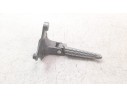 ESTRIBO LATERAL 2DPF743101 2DPF743101 