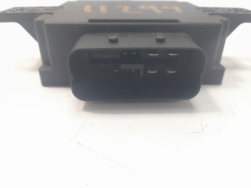 Recambio de modulo electronico para mazda cx-5 2.0 cat referencia OEM IAM P5E118572  