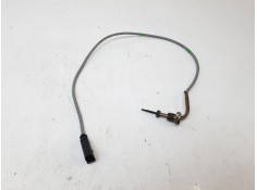 Recambio de sonda lambda para audi q3 (8ug) attraction quattro referencia OEM IAM 4L906088EA  
