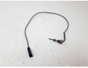 SONDA LAMBDA 4L906088EA 4L906088EA 
